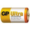 Baterie GP Ultra Alkaline R20 (D, velké mono) Baterie GP Ultra Alkaline R20 (D, velké mono)