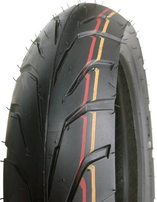 Duro DM1092F 120/60 R13 55R