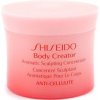 Shiseido Body Creator Aromatic Sculpting Concentrate zeštíhlující koncentrát 200 ml