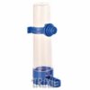 Trixie napáječka 35 ml 5410