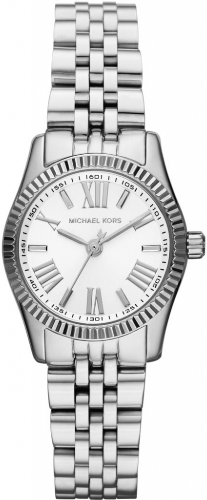 Michael Kors MK3228