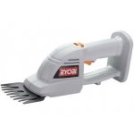 Ryobi OGS 1801