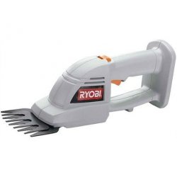 Ryobi OGS 1801
