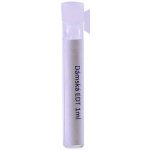 Cacharel Amor Amor toaletní voda 1 ml vzorek