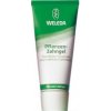Weleda Rostlinný zubní gel 75ml