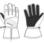 Alpine pro Ritta 45006 - bílá