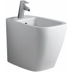 IDEAL STANDARD VENTUNO Bidet - T 5150 01