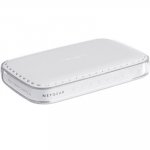 Netgear FS608