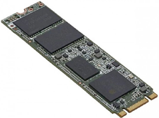 Fujitsu 480GB, S26361-F5787-L480