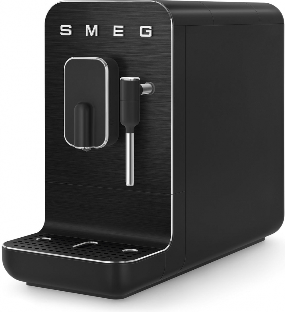 Smeg BCC02FBMEU