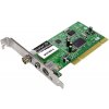 Leadtek WinFast DTV1000 S