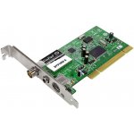 Leadtek WinFast DTV1000 S