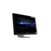 HP Pavilion 2310ti