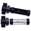 CrankBrothers Power Pump
