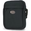 Avent Thermabag Avent Thermabag