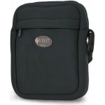 Avent Thermabag