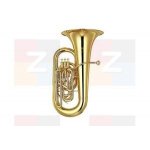 Yamaha YEB 632