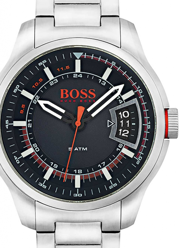 Hugo Boss 1550004