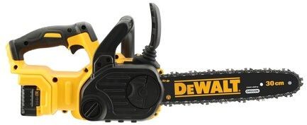 DeWALT DCM565P1