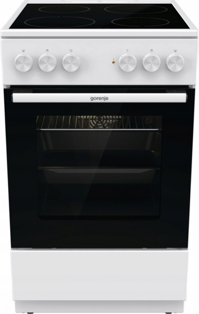 Gorenje GEC5A41WG