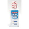 Ústní vody COLGATE - PALMOLIVE