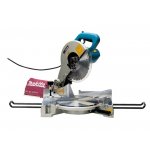Makita LS1040