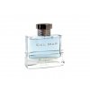 Hugo Boss Baldessarini Del Mar Voda po holení 90 ml
