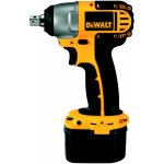 DeWALT DC840KB
