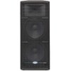Samson RS215HD