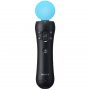 Pohybový ovladač Playstation Move