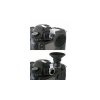 Nikon DG-2 Nikon DG-2
