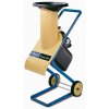 Scheppach Biostar 2000