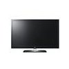 LED televizor LG 47LW4500