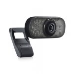Logitech Webcam C210