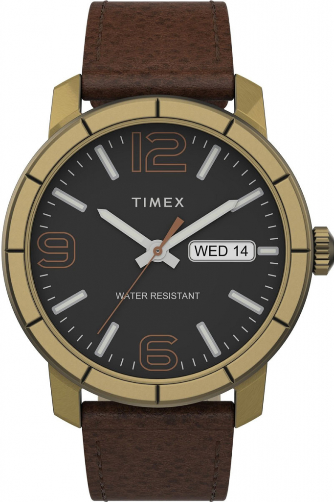 Timex TW2T72700