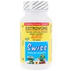 Swiss ESTROVONE - izoflavony 75 mg tbl. 90