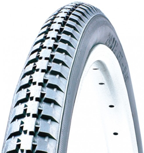 Ralson R2123 24x1 3/8 37-540