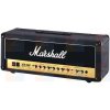 Marshall DSL100