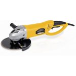 PowerPlus POWX067