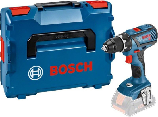 Bosch GSR 18V-28 0.601.9H4.108