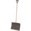 Spokar na sníh 50cm smontované