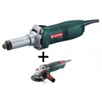 Metabo GE 700