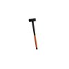 FISKARS Palice 120040 FISKARS Palice 120040