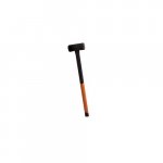 FISKARS Palice 120040