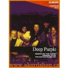 Deep Purple The Collection