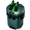 TetraTec filtr EX 400 vnější