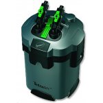 TetraTec filtr EX 400 vnější