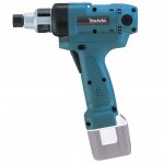 Makita BFT040FZ