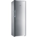 ARISTON UPS 1722 F J/HA