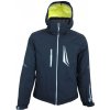 Bunda Vuarnet Champorcher GTX M 21VT510530-999 Bunda Vuarnet Champorcher GTX M 21VT510530-999